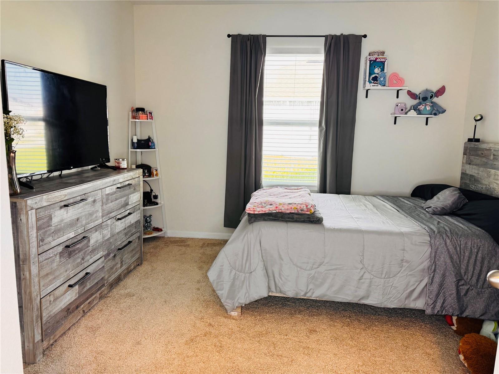 Image 19 of 32 For 2855 Waylon Hammock Road