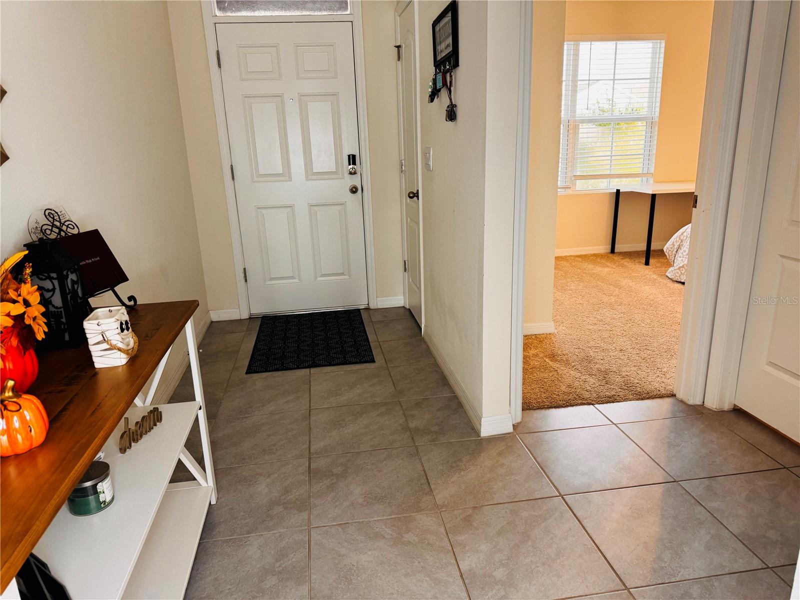 Image 21 of 32 For 2855 Waylon Hammock Road