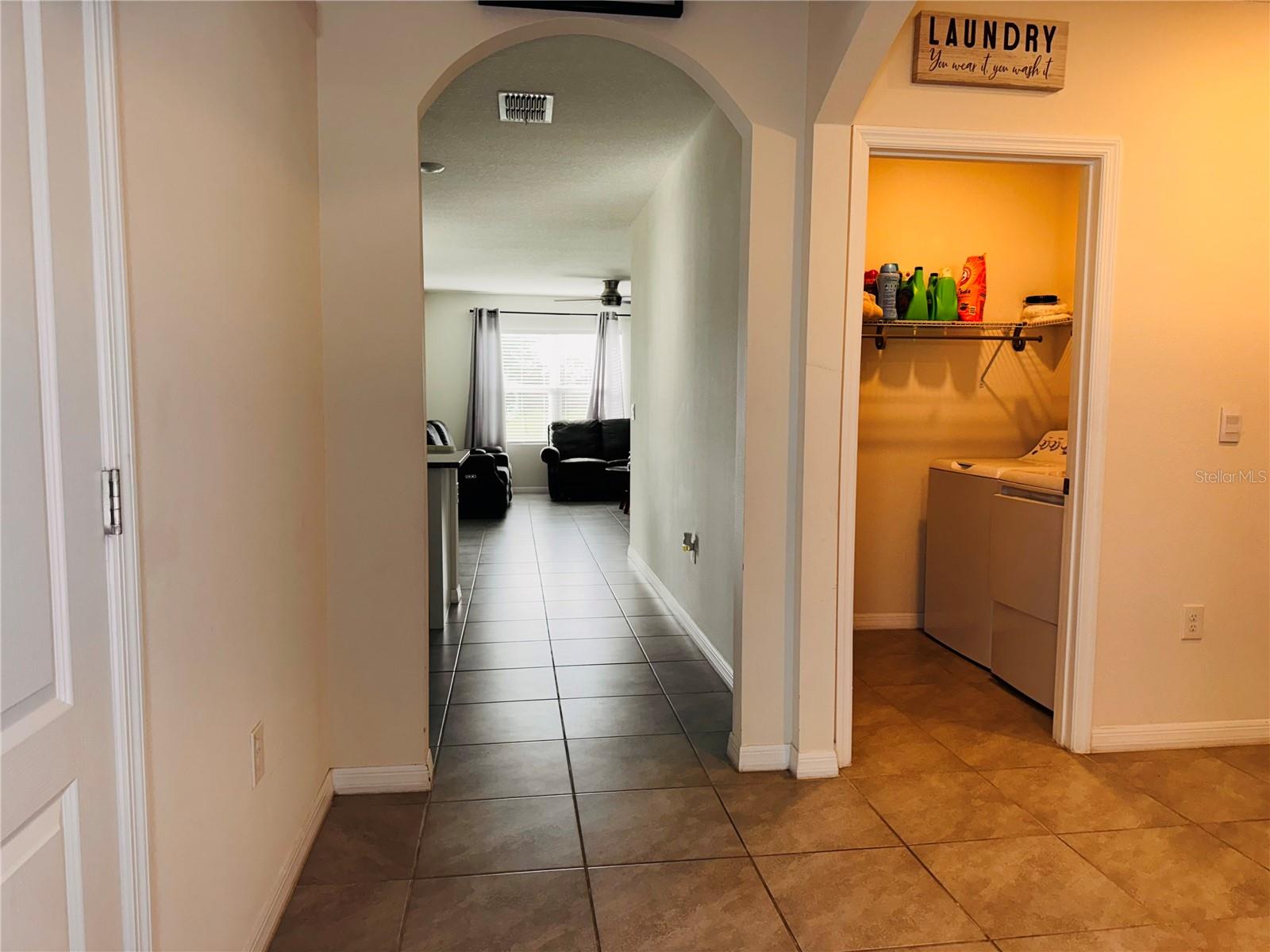 Image 22 of 32 For 2855 Waylon Hammock Road