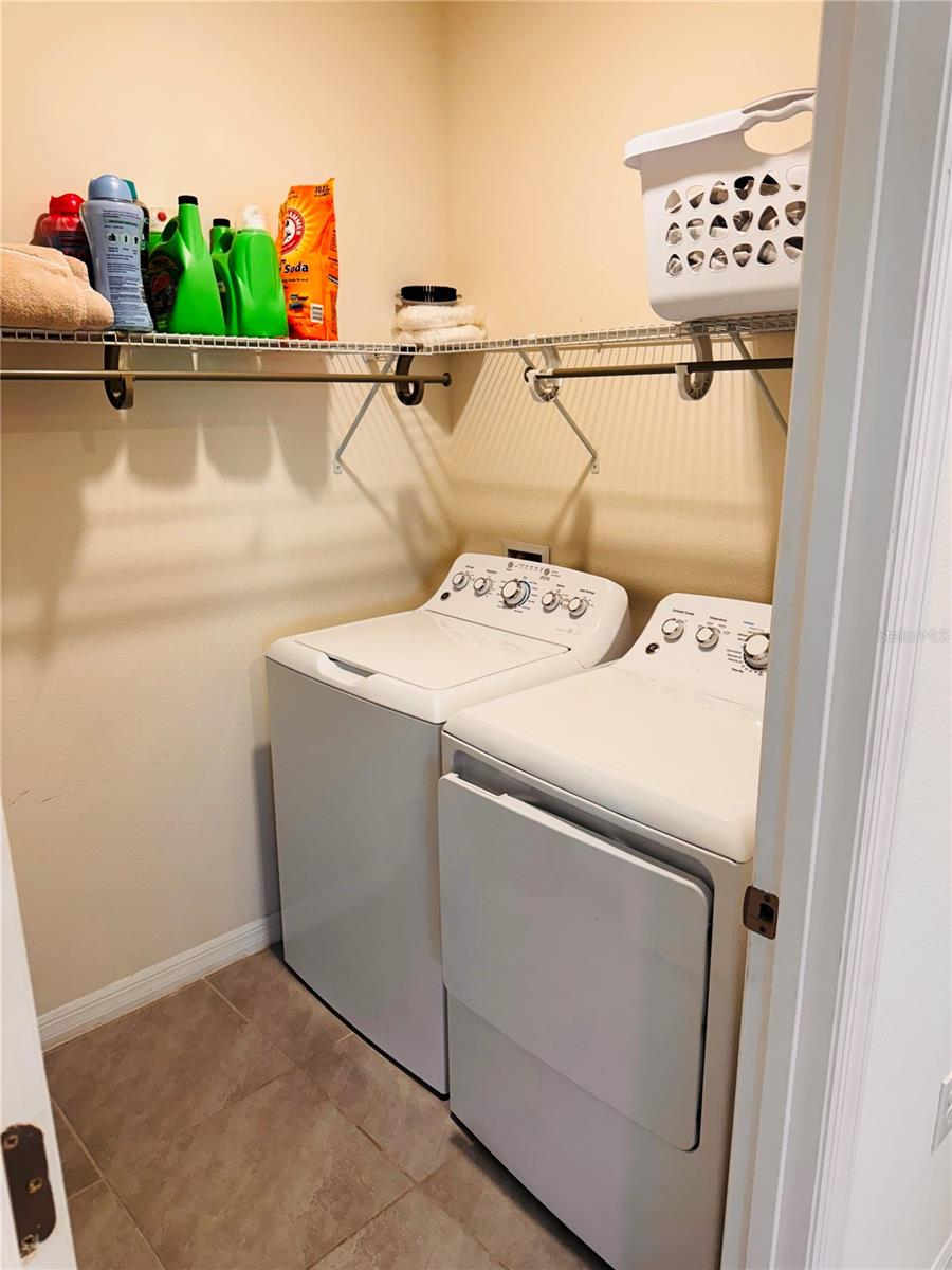 Image 23 of 32 For 2855 Waylon Hammock Road