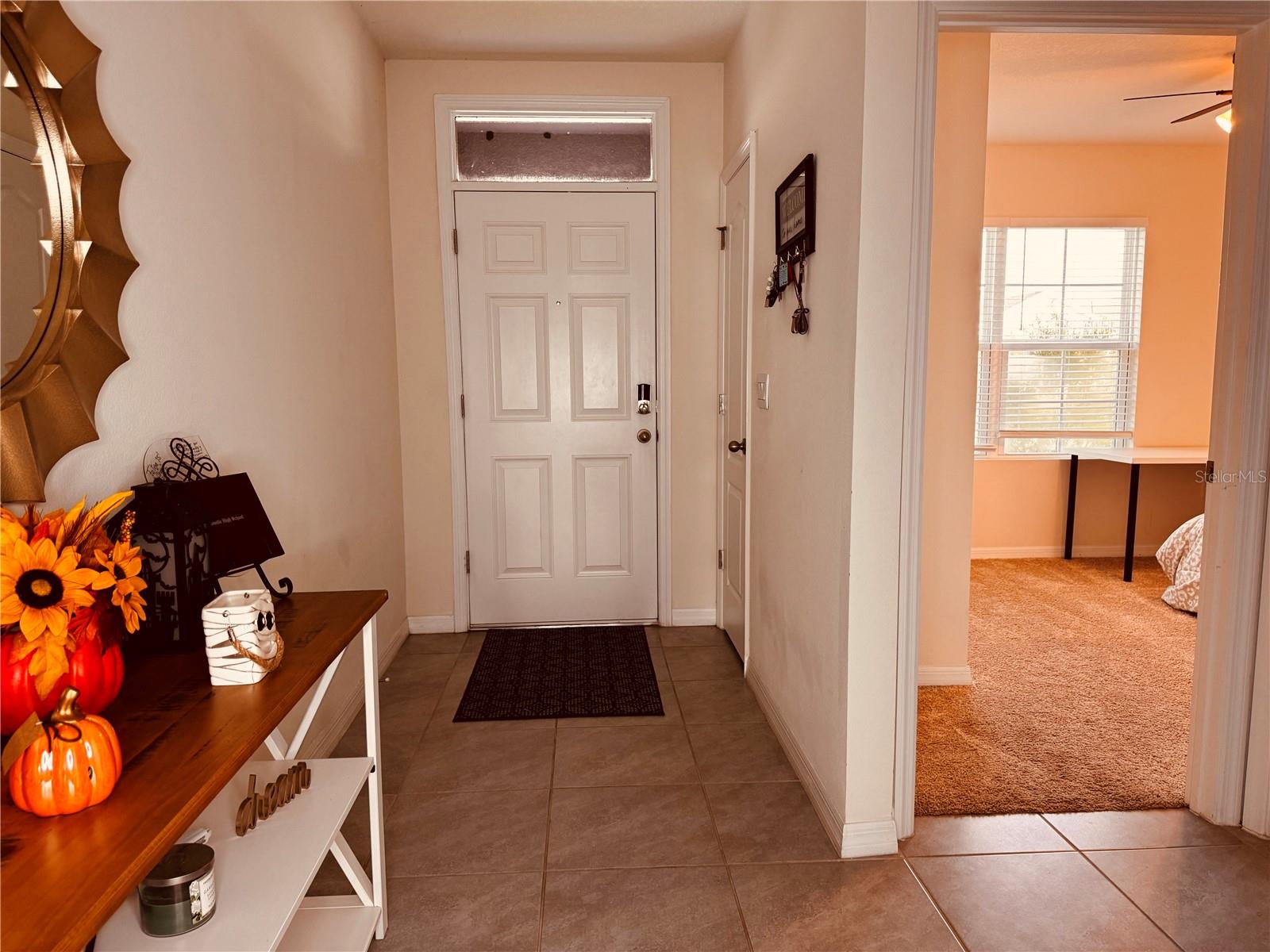 Image 24 of 32 For 2855 Waylon Hammock Road