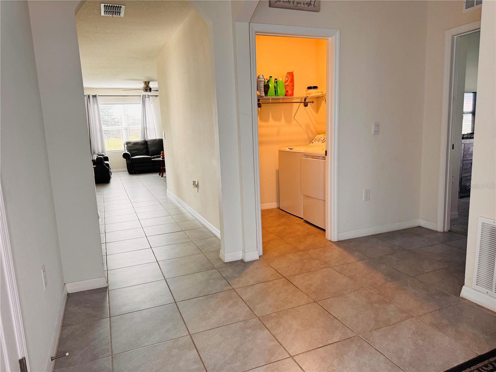 Image 25 of 32 For 2855 Waylon Hammock Road