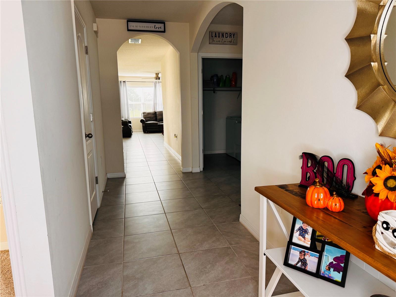 Image 26 of 32 For 2855 Waylon Hammock Road