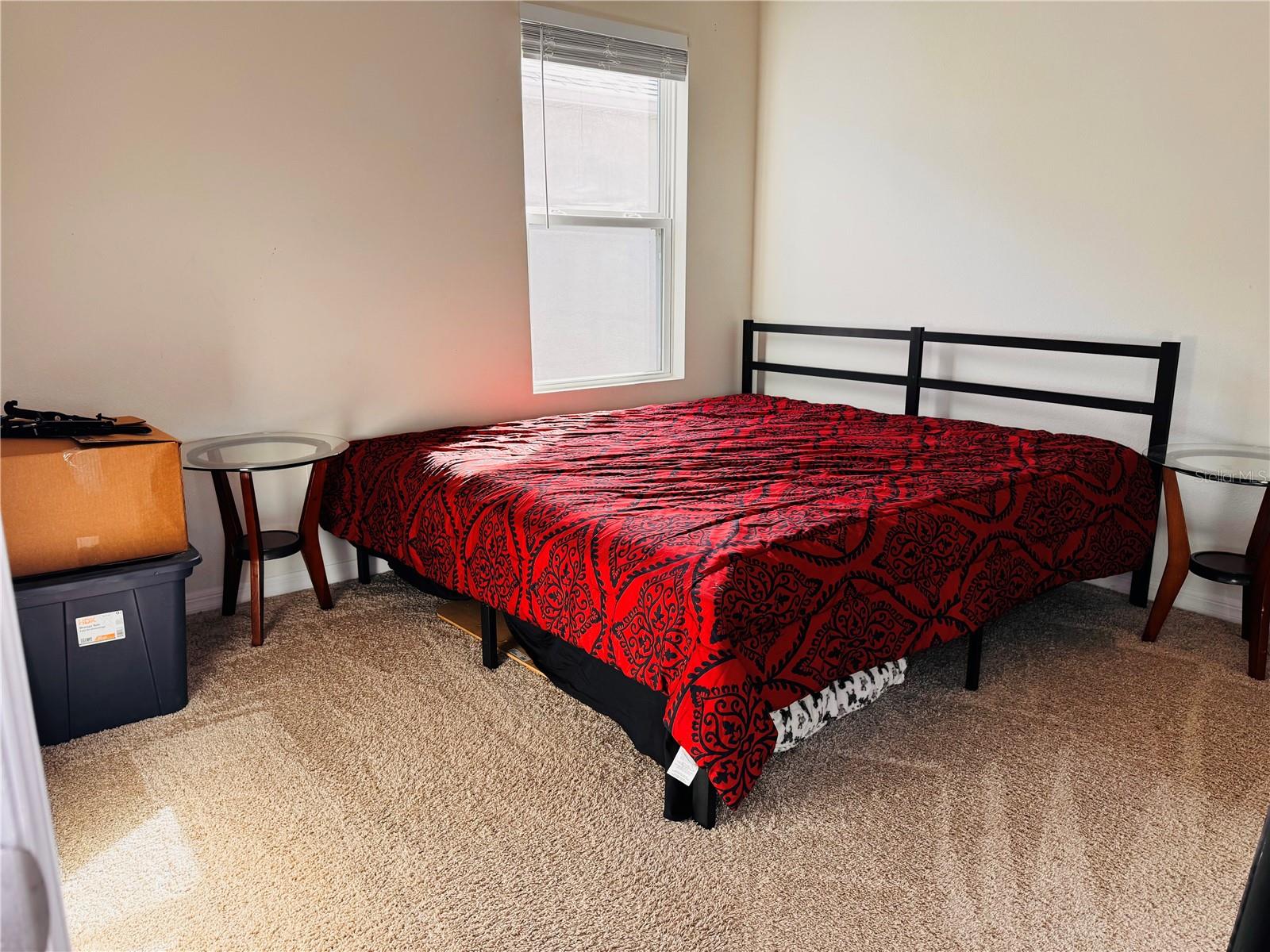 Image 27 of 32 For 2855 Waylon Hammock Road