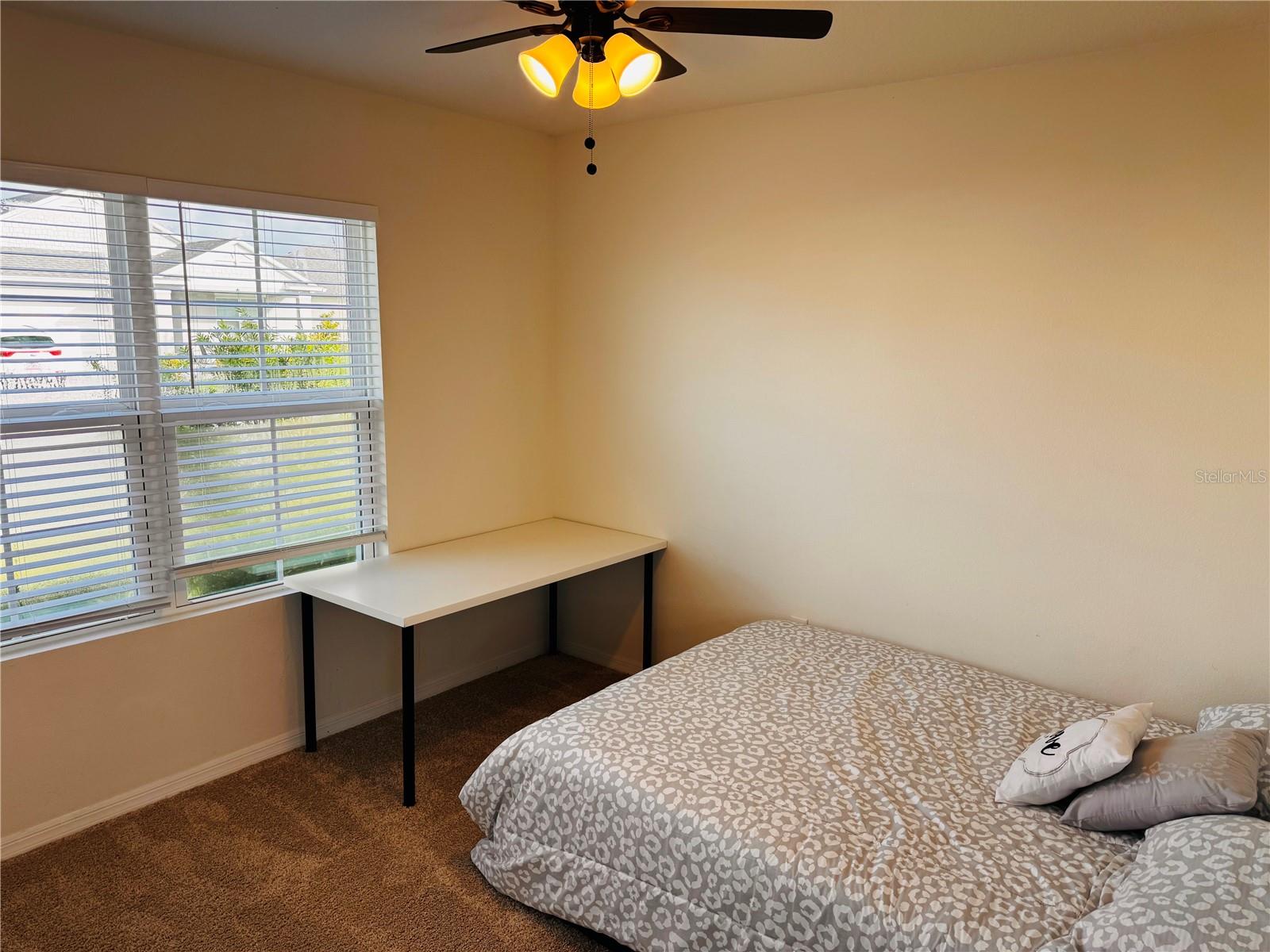 Image 28 of 32 For 2855 Waylon Hammock Road