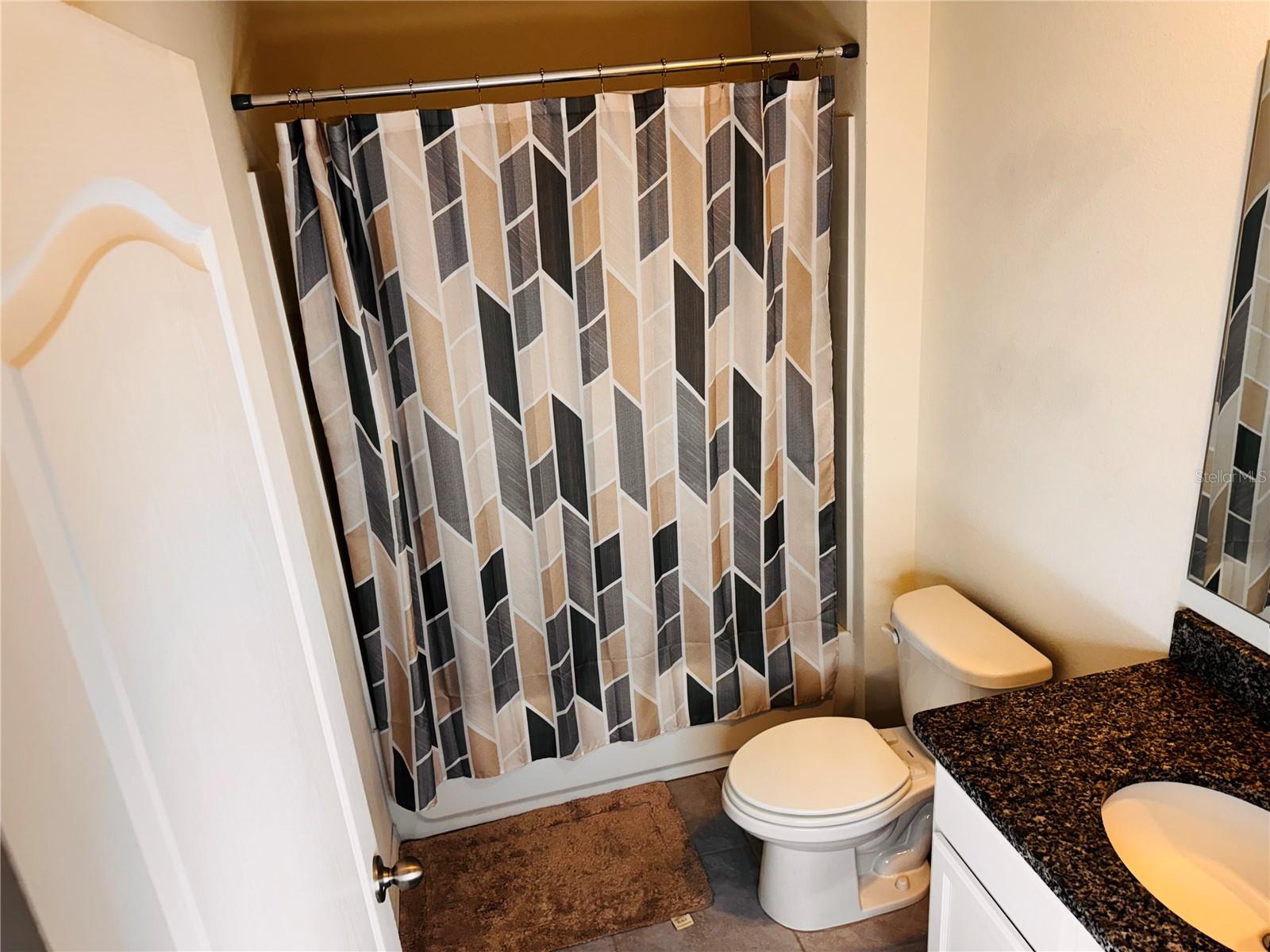 Image 29 of 32 For 2855 Waylon Hammock Road