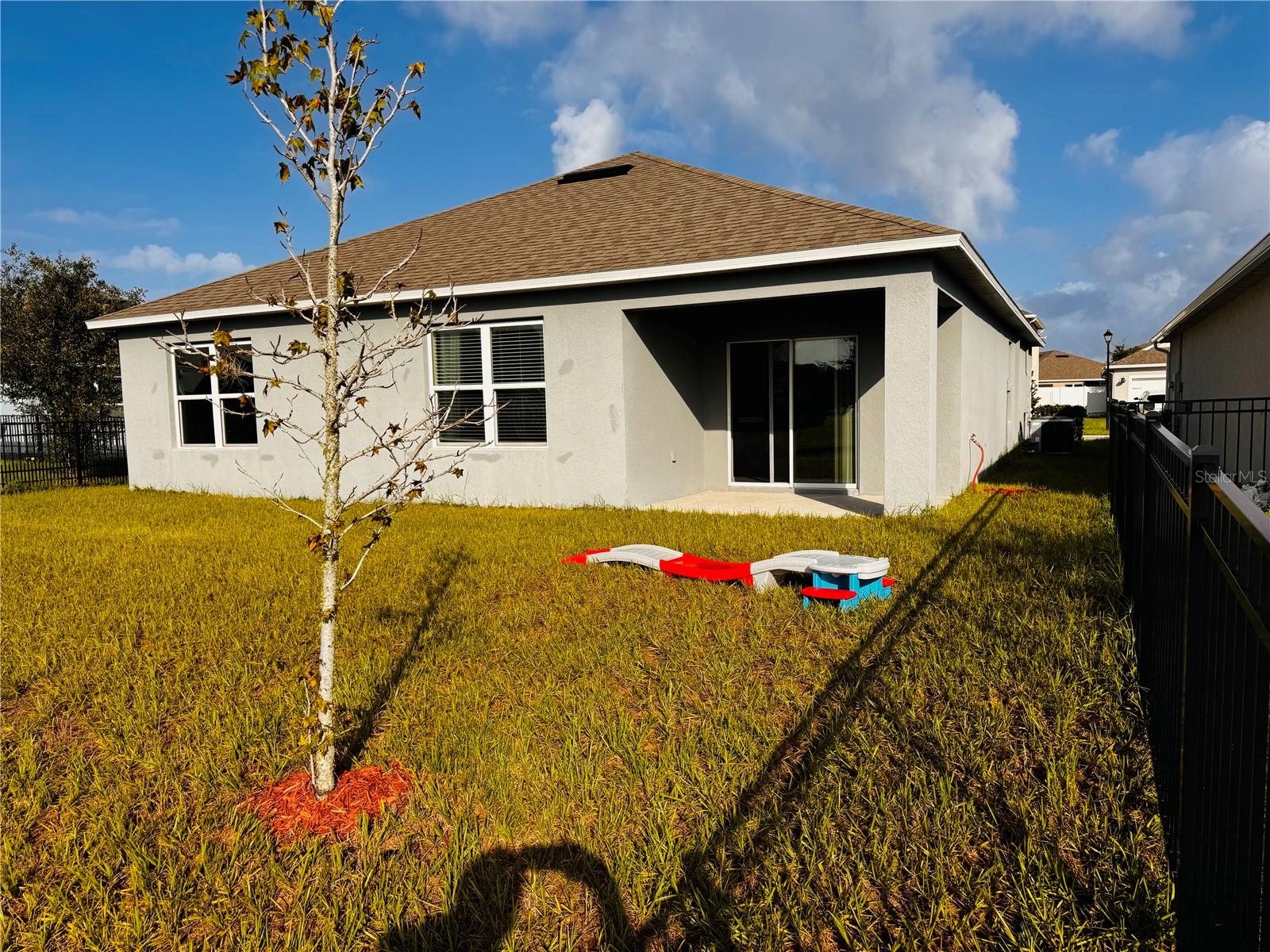 Image 3 of 32 For 2855 Waylon Hammock Road