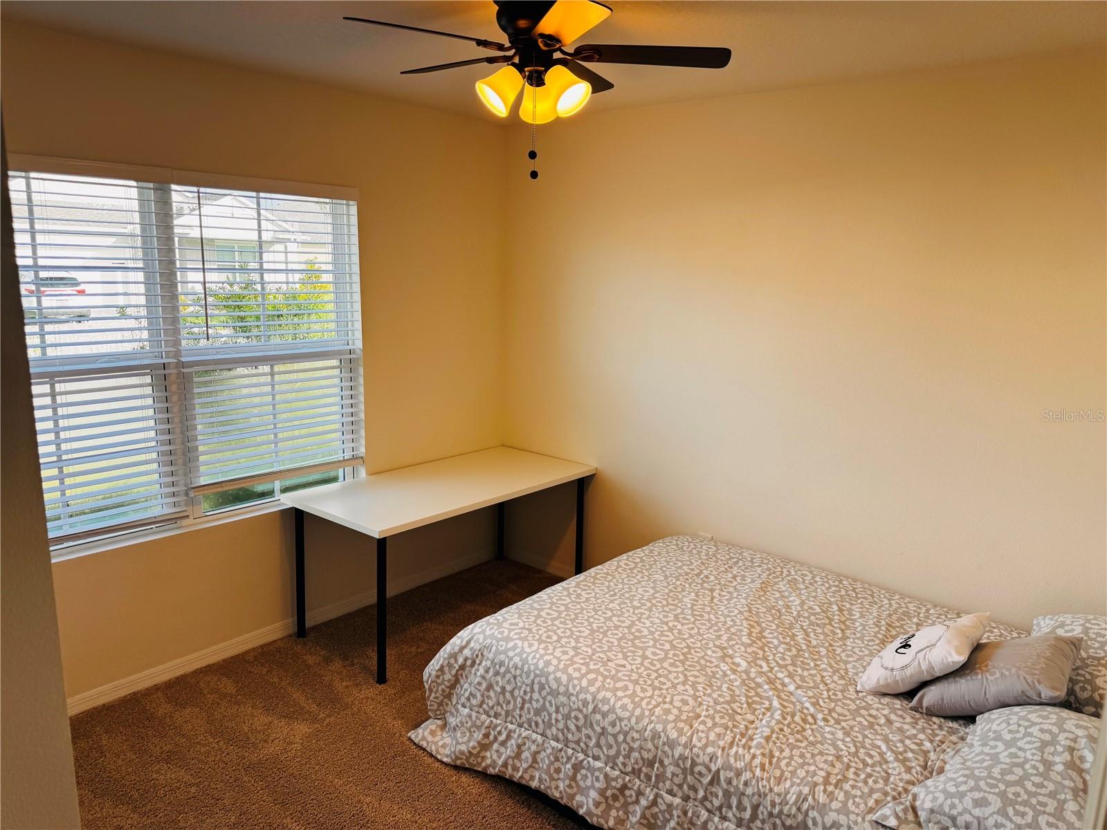 Image 30 of 32 For 2855 Waylon Hammock Road