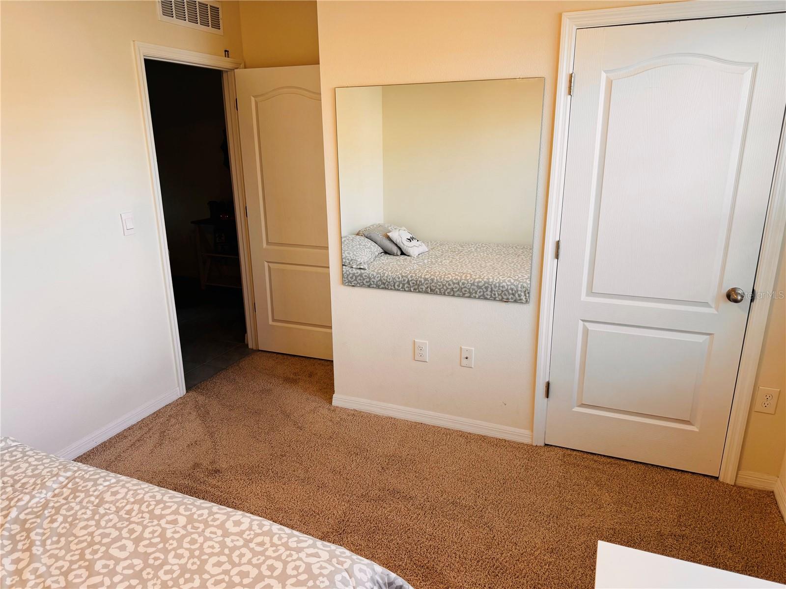 Image 31 of 32 For 2855 Waylon Hammock Road