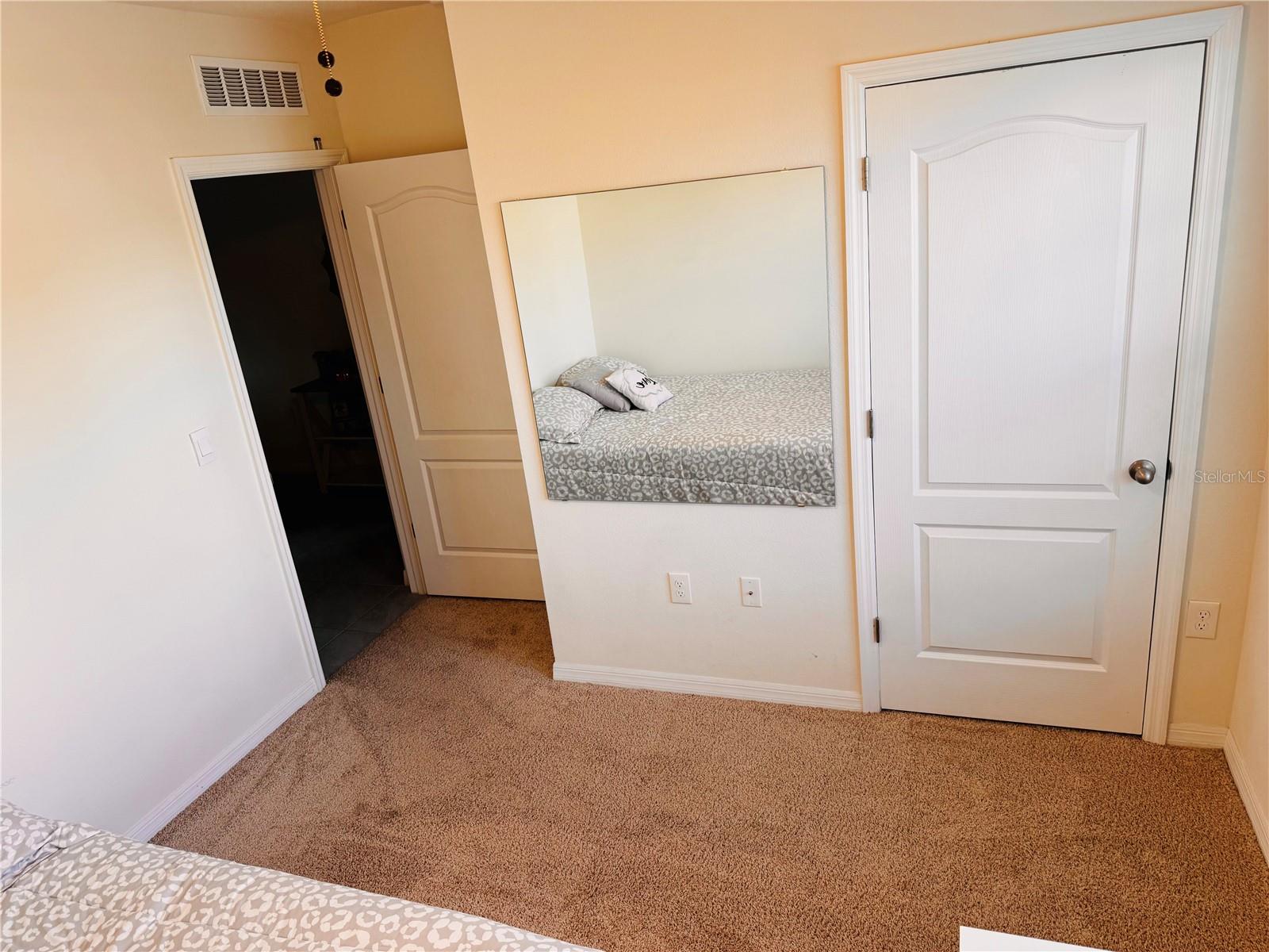 Image 32 of 32 For 2855 Waylon Hammock Road