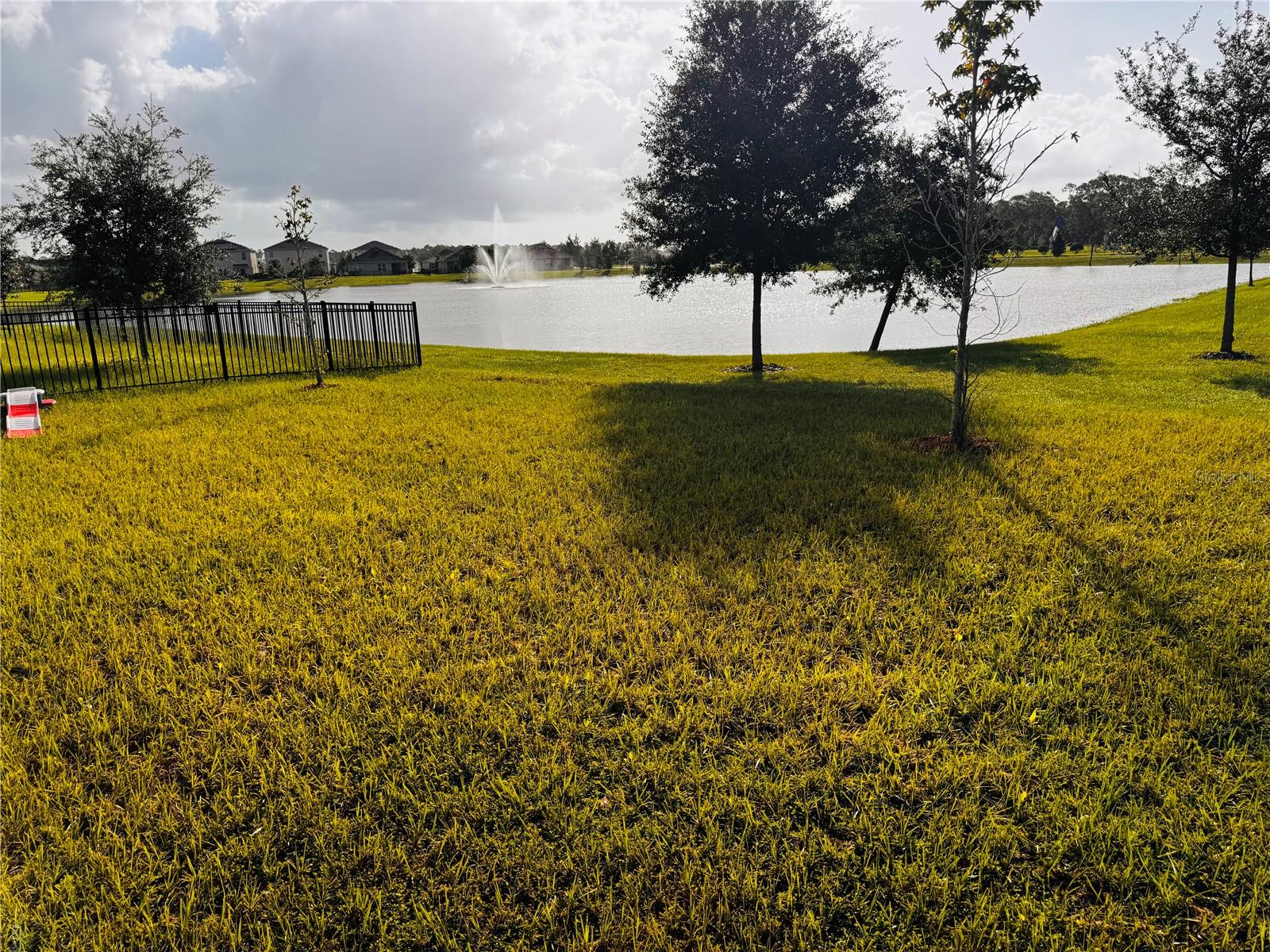 Image 5 of 32 For 2855 Waylon Hammock Road