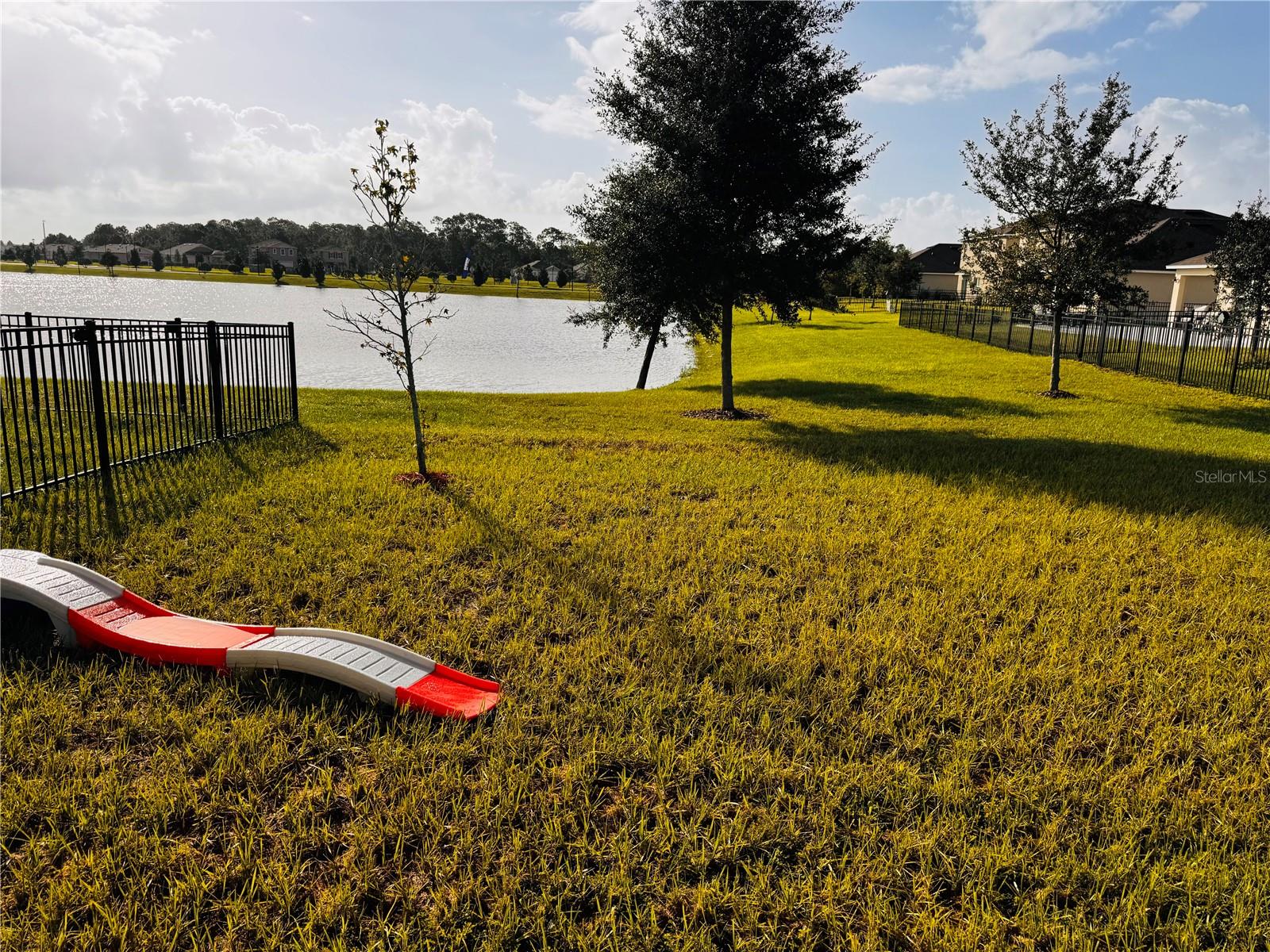 Image 6 of 32 For 2855 Waylon Hammock Road