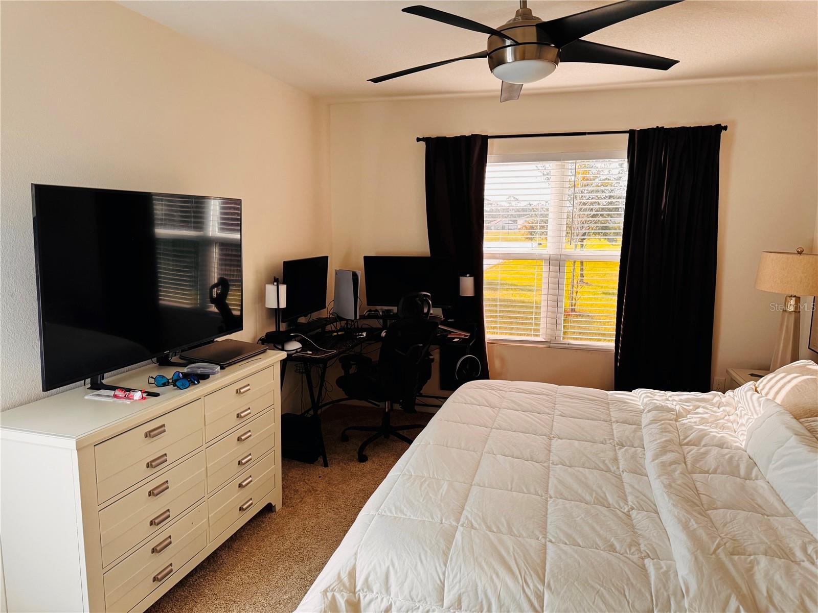 Image 7 of 32 For 2855 Waylon Hammock Road