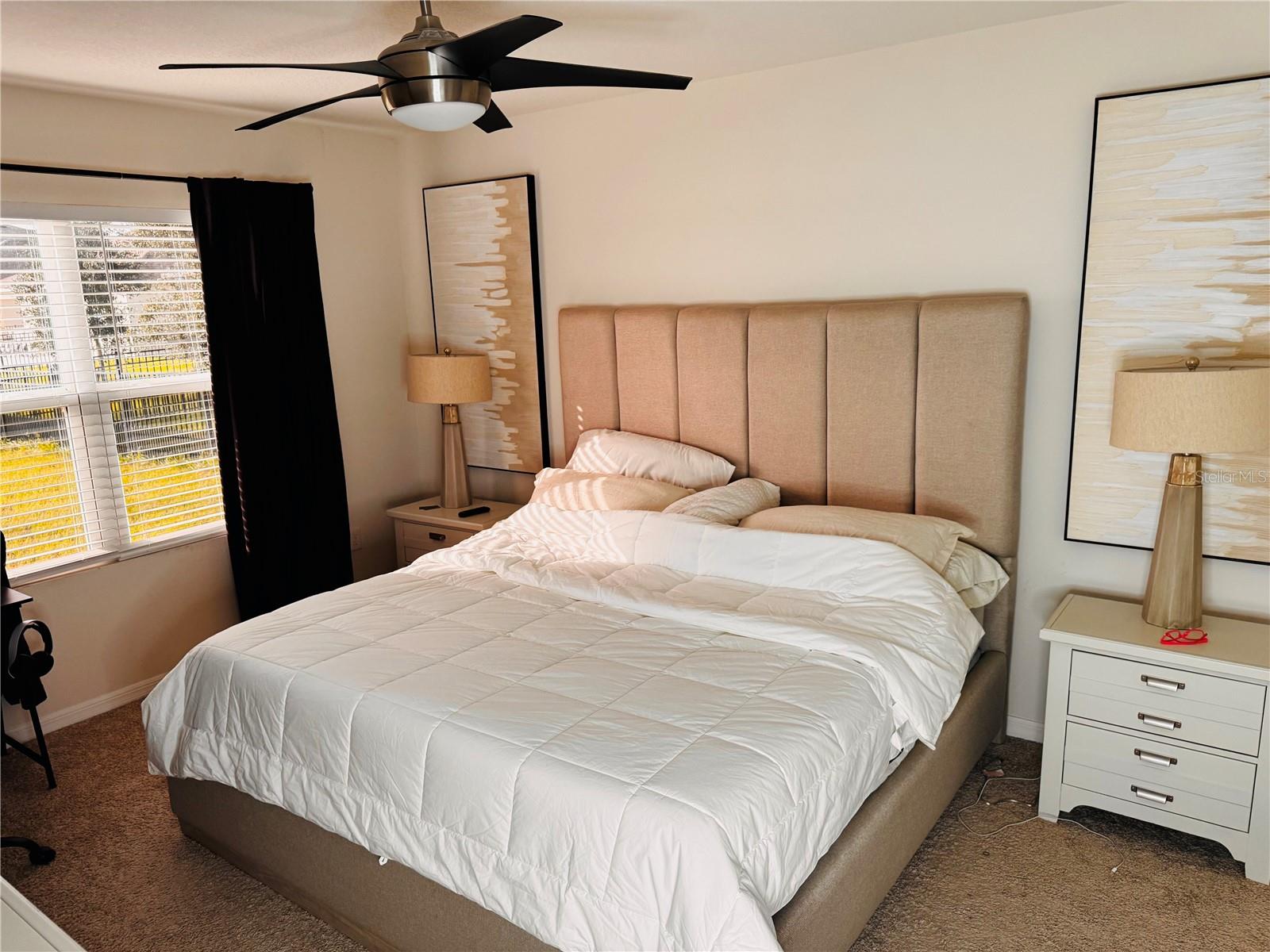 Image 9 of 32 For 2855 Waylon Hammock Road