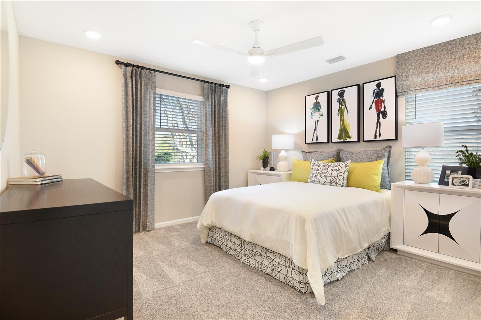 Image 20 of 25 For 2322 Anders Drive