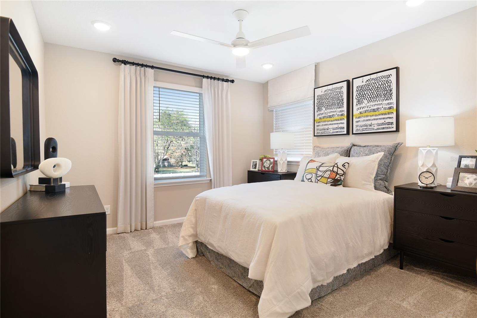 Image 24 of 25 For 2322 Anders Drive