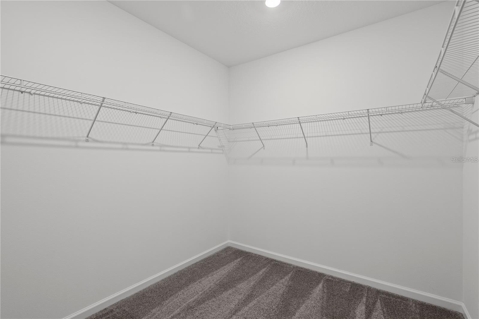 Image 22 of 26 For 3262 Laurent Loop