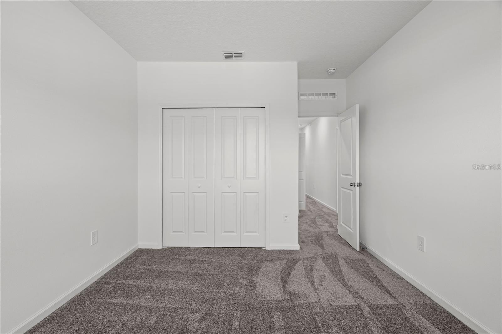 Image 23 of 26 For 3262 Laurent Loop