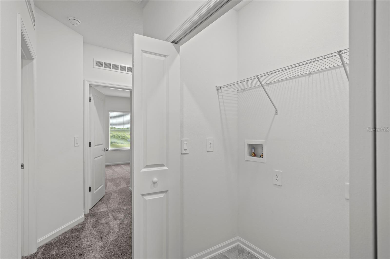 Image 25 of 26 For 3262 Laurent Loop