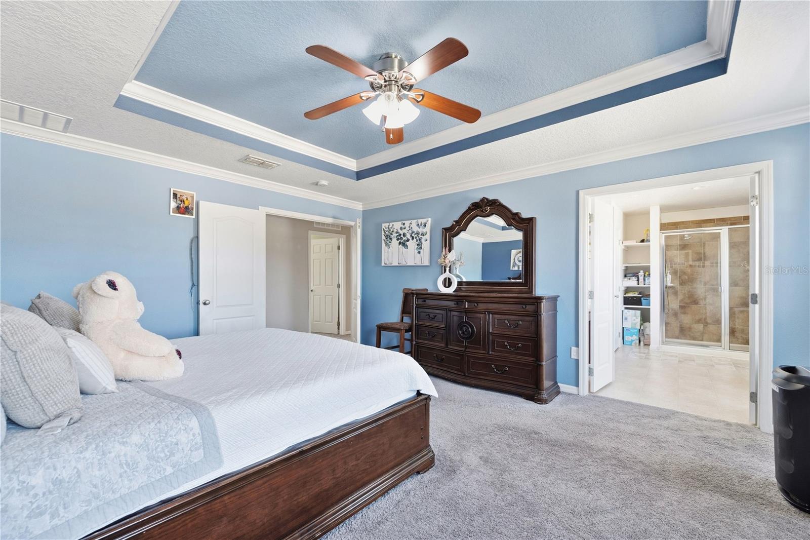 Image 19 of 38 For 643 Washington Way