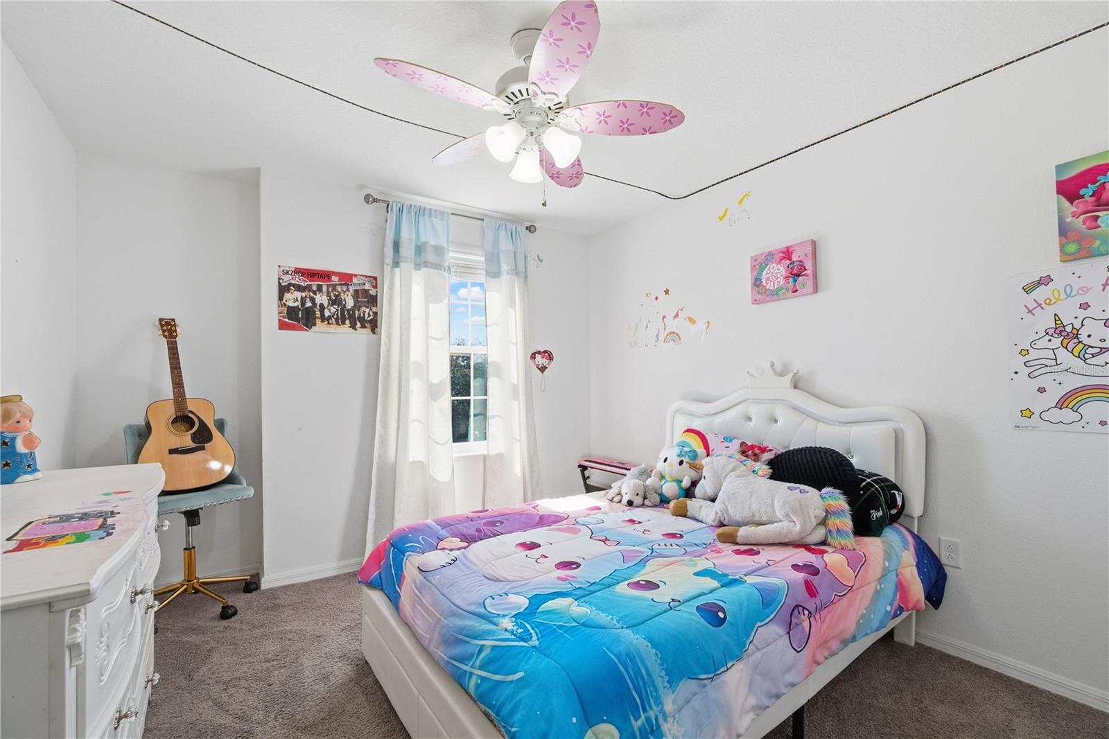 Image 25 of 38 For 643 Washington Way