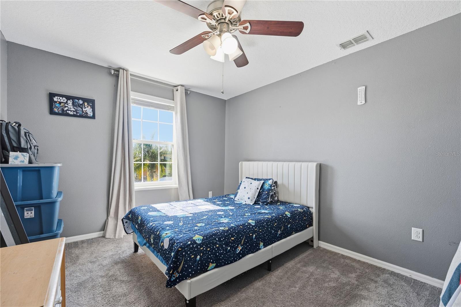 Image 27 of 38 For 643 Washington Way