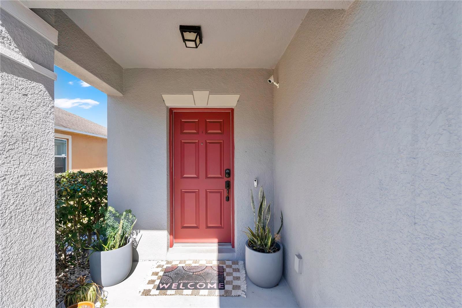 Image 3 of 38 For 643 Washington Way