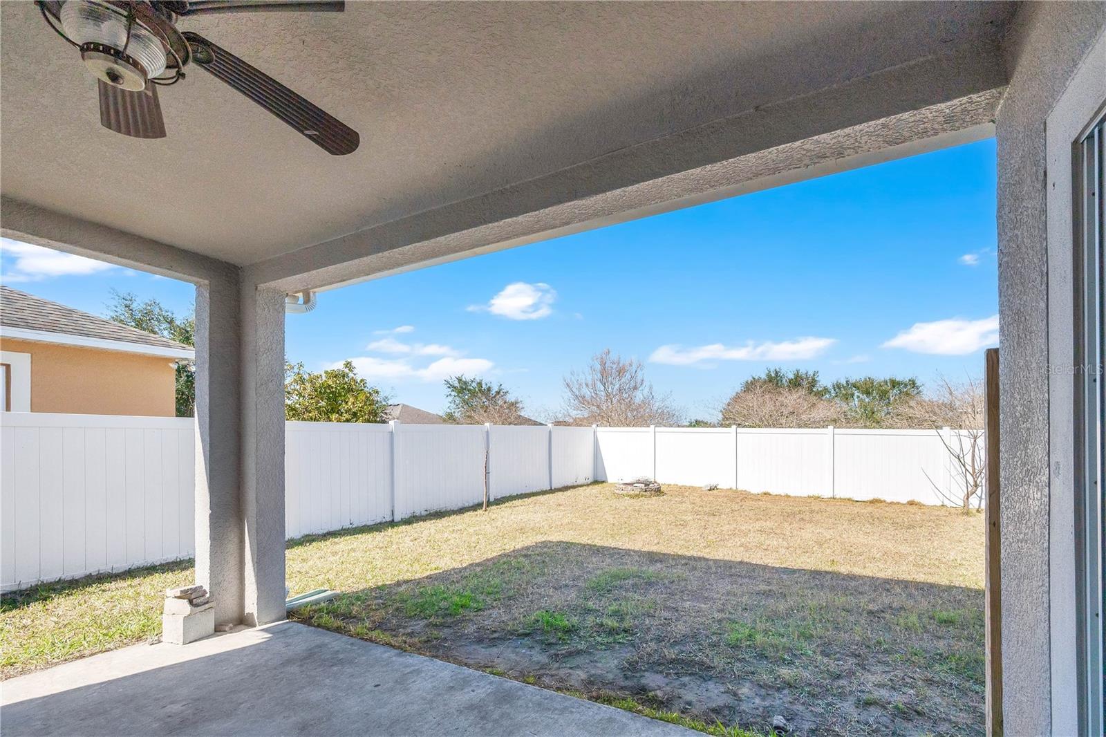 Image 31 of 38 For 643 Washington Way