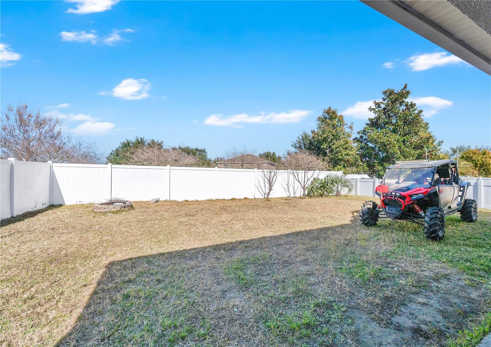 Image 32 of 38 For 643 Washington Way