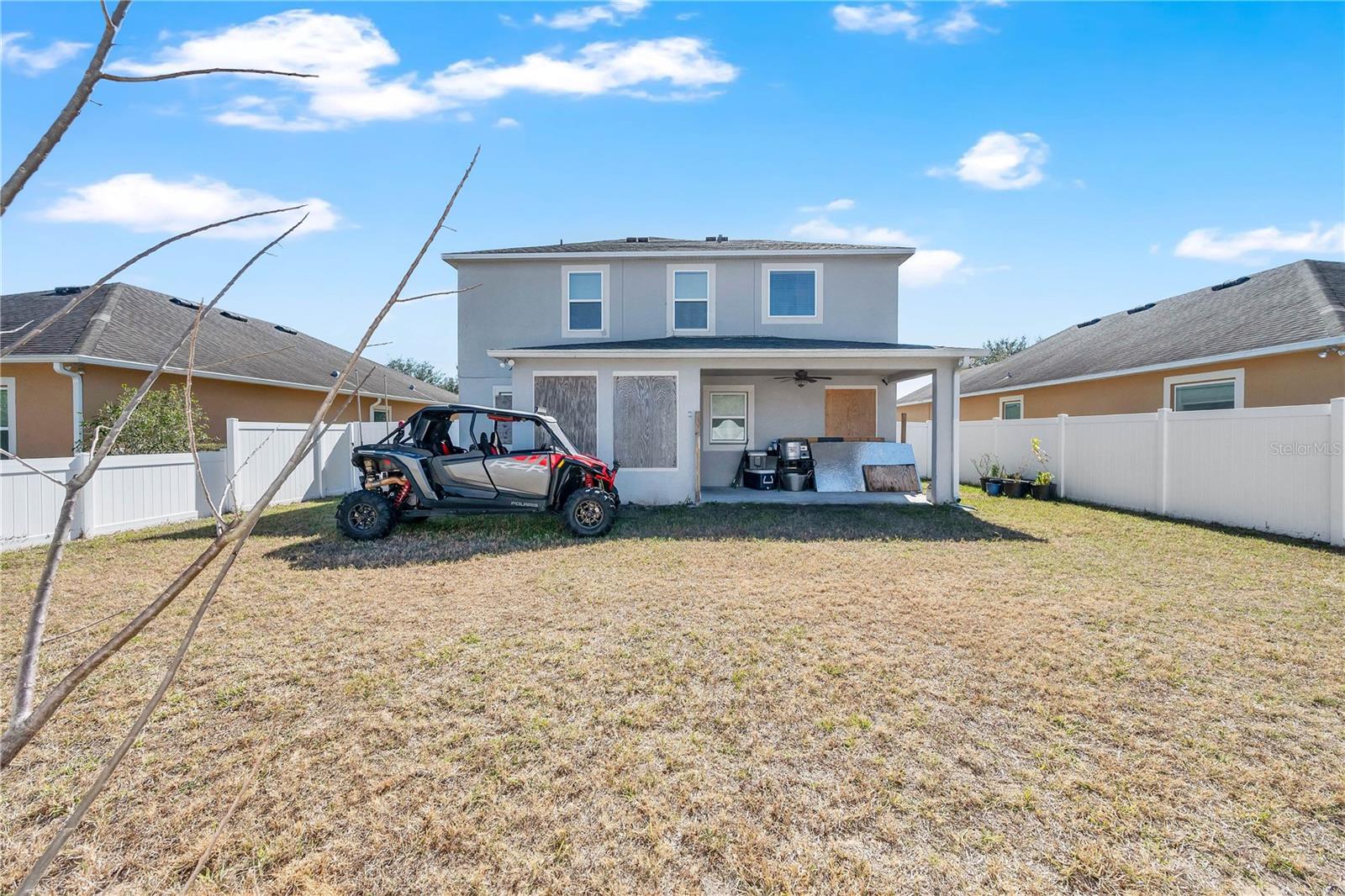 Image 33 of 38 For 643 Washington Way