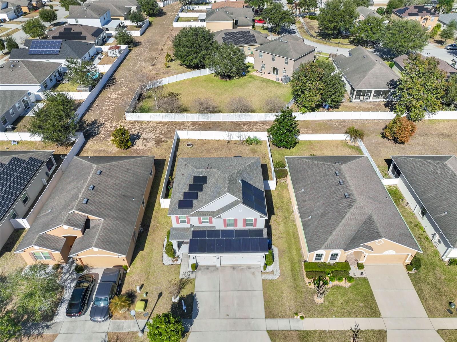 Image 35 of 38 For 643 Washington Way