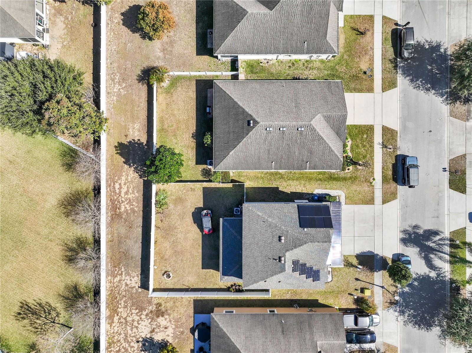 Image 36 of 38 For 643 Washington Way