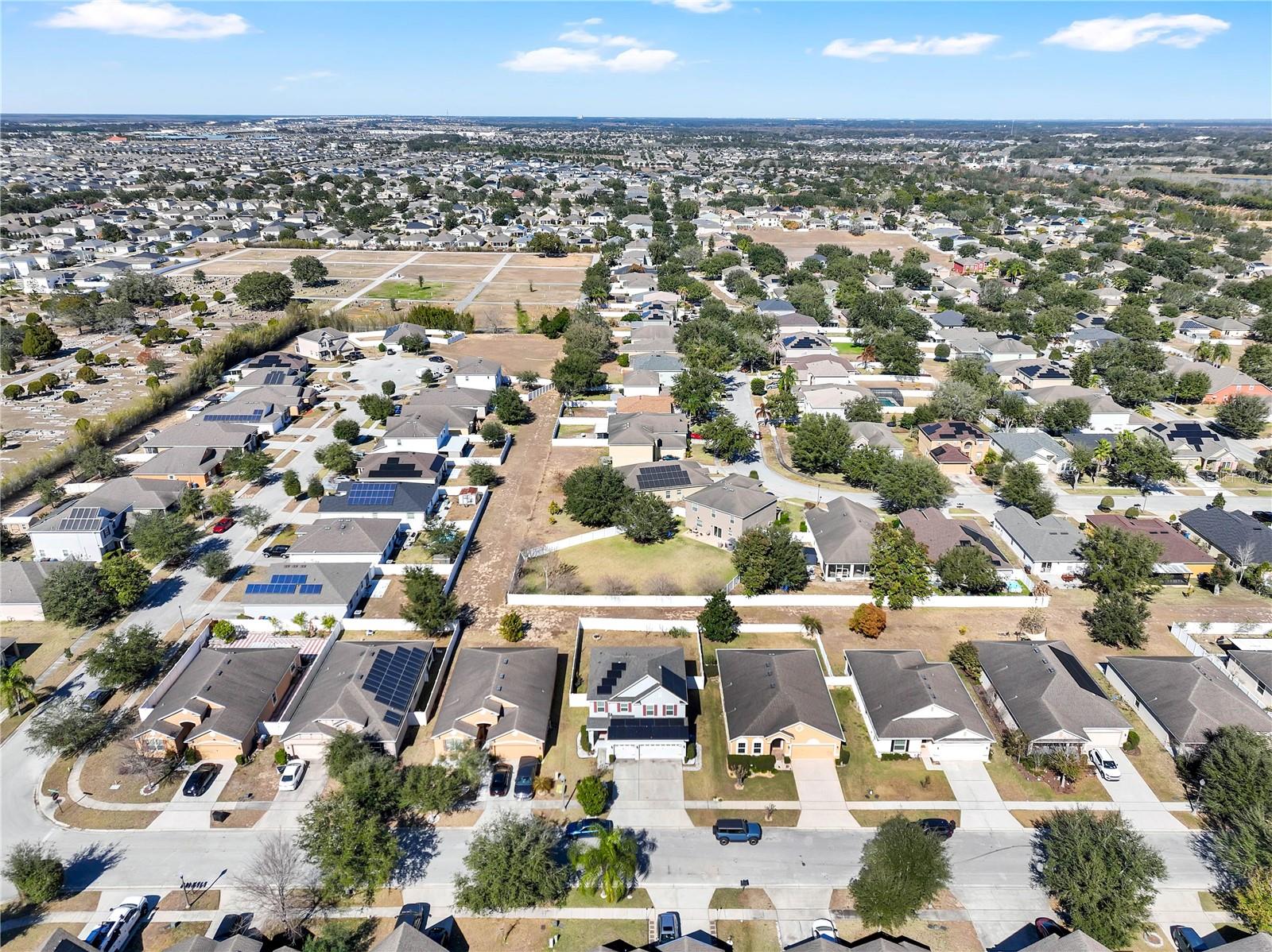 Image 37 of 38 For 643 Washington Way