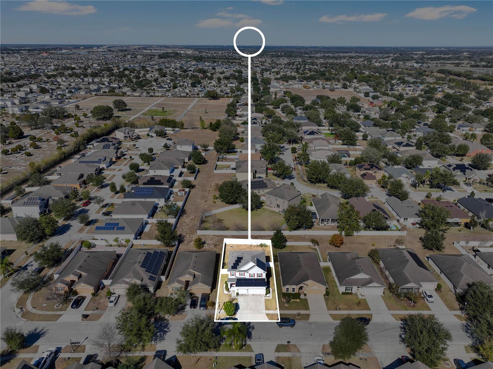 Image 38 of 38 For 643 Washington Way