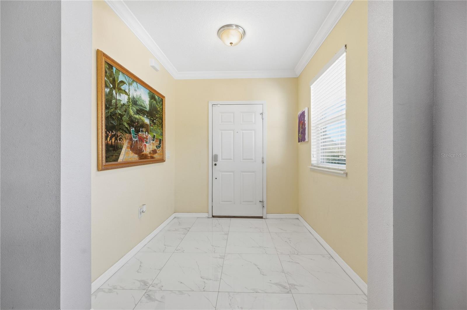 Image 4 of 38 For 643 Washington Way