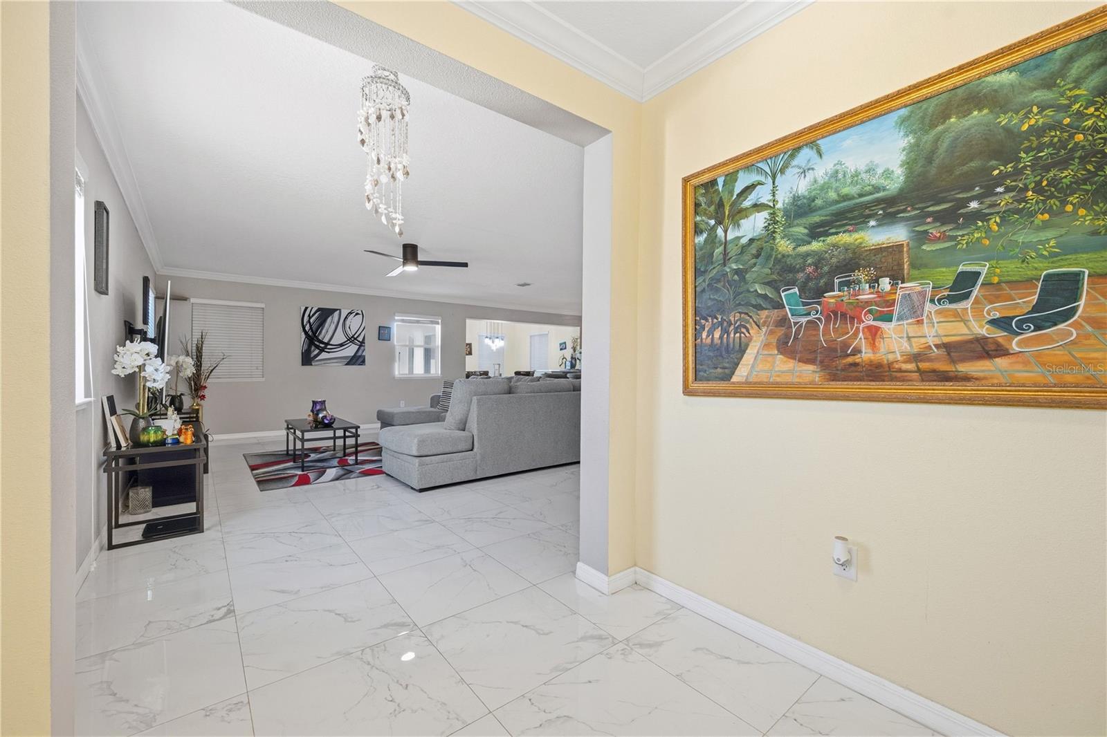 Image 5 of 38 For 643 Washington Way