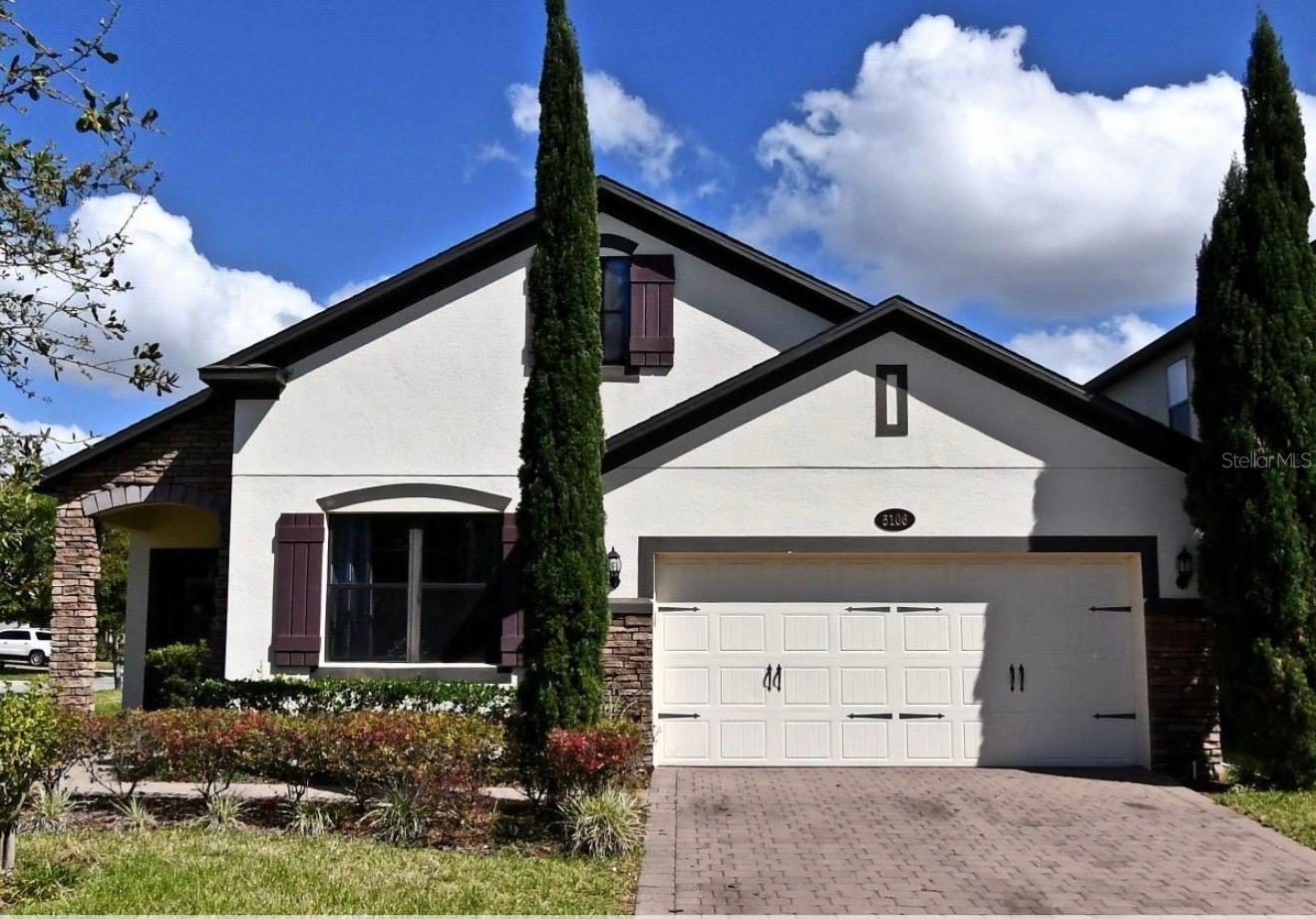 Details for 5106 Appenine Loop W, ST CLOUD, FL 34771