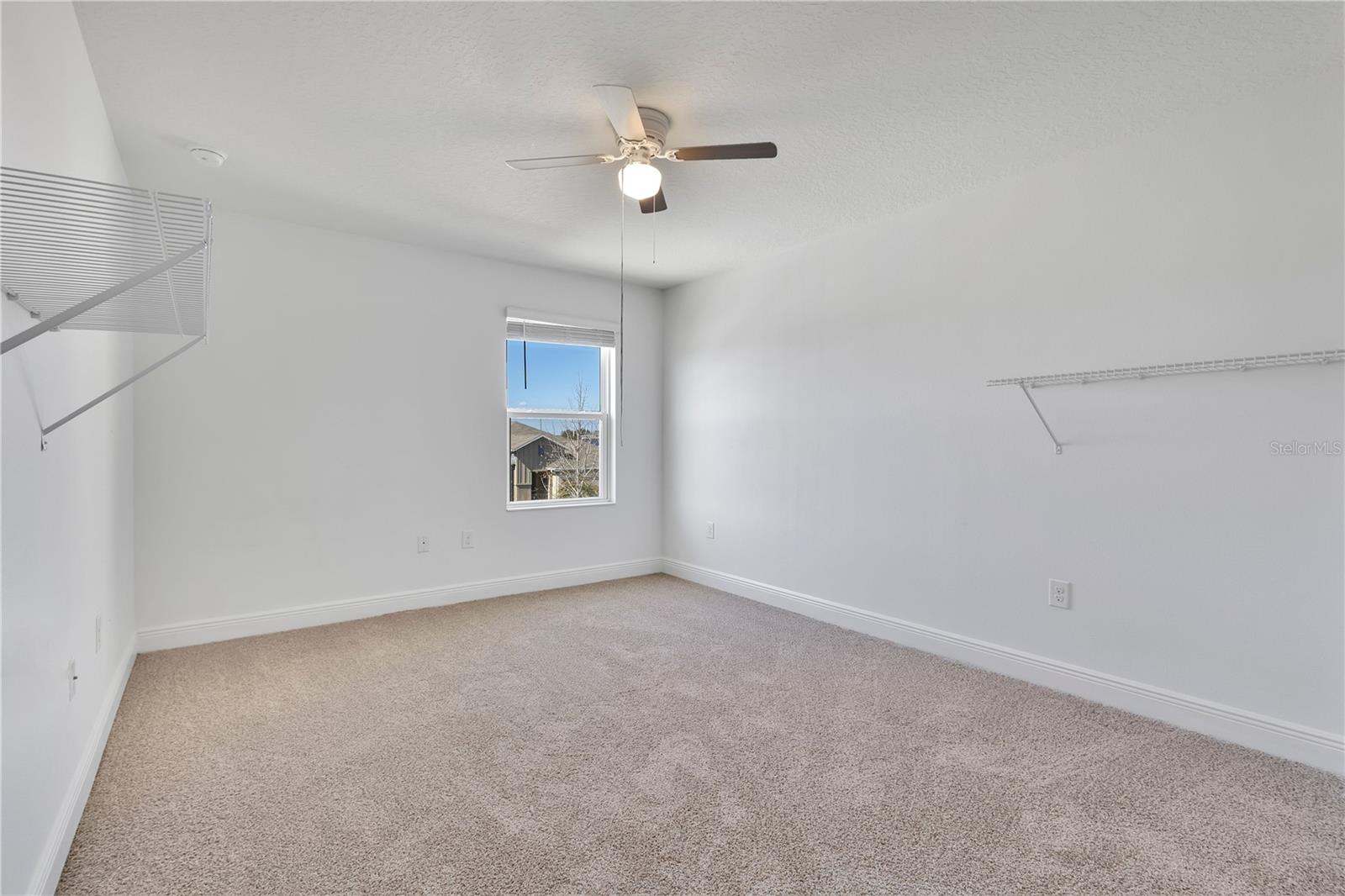 Image 11 of 36 For 5424 Marylebone Drive