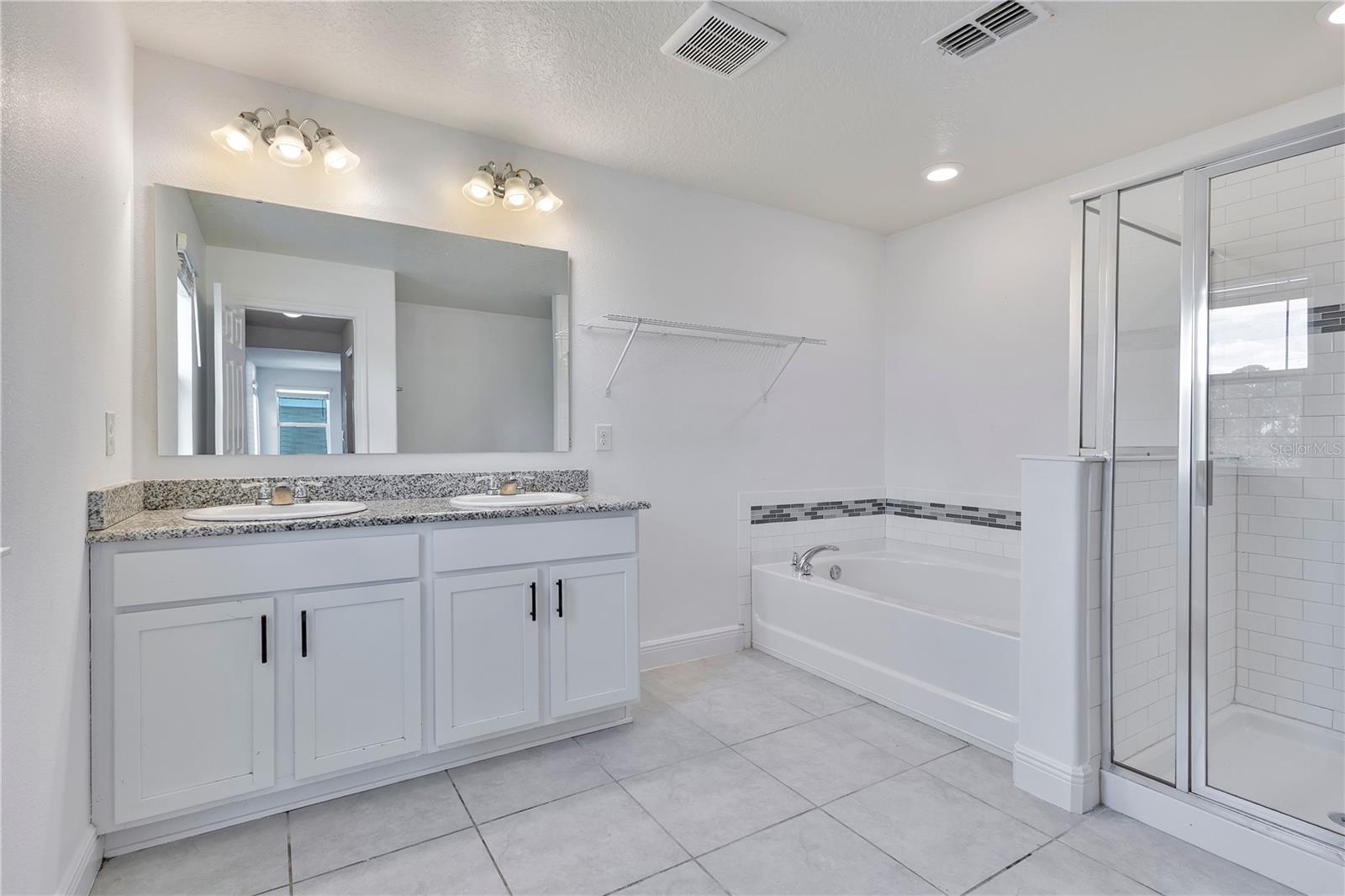 Image 13 of 36 For 5424 Marylebone Drive