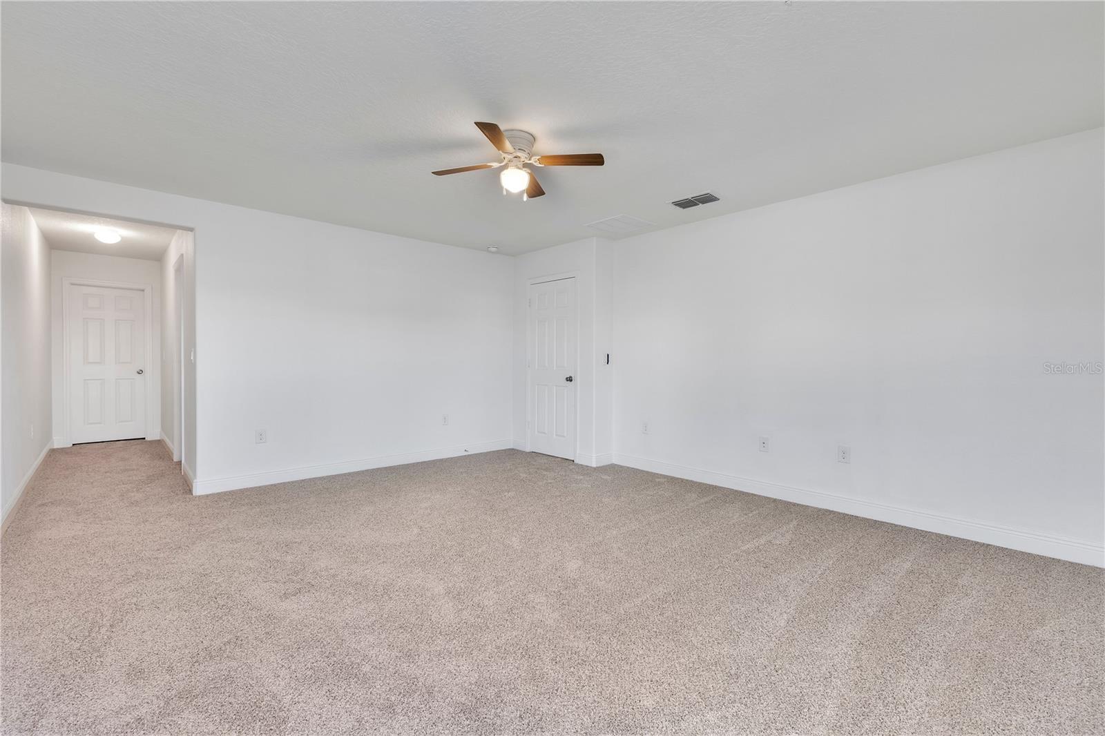 Image 14 of 36 For 5424 Marylebone Drive