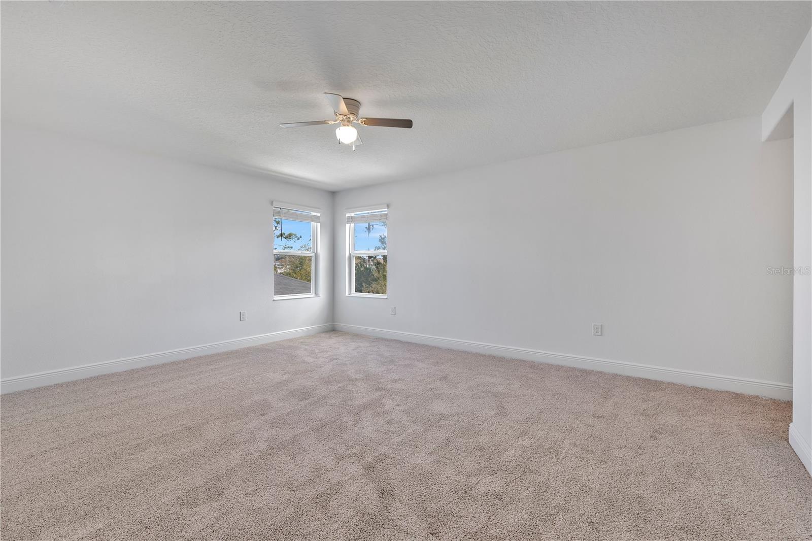 Image 15 of 36 For 5424 Marylebone Drive