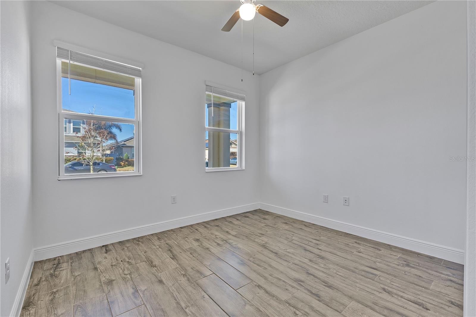 Image 18 of 36 For 5424 Marylebone Drive