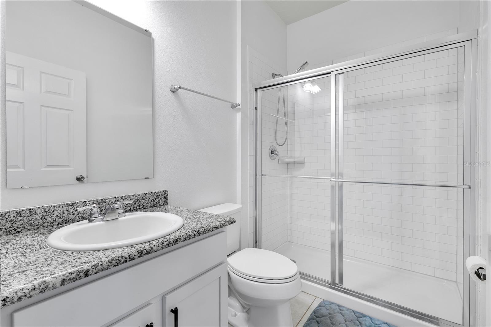 Image 19 of 36 For 5424 Marylebone Drive