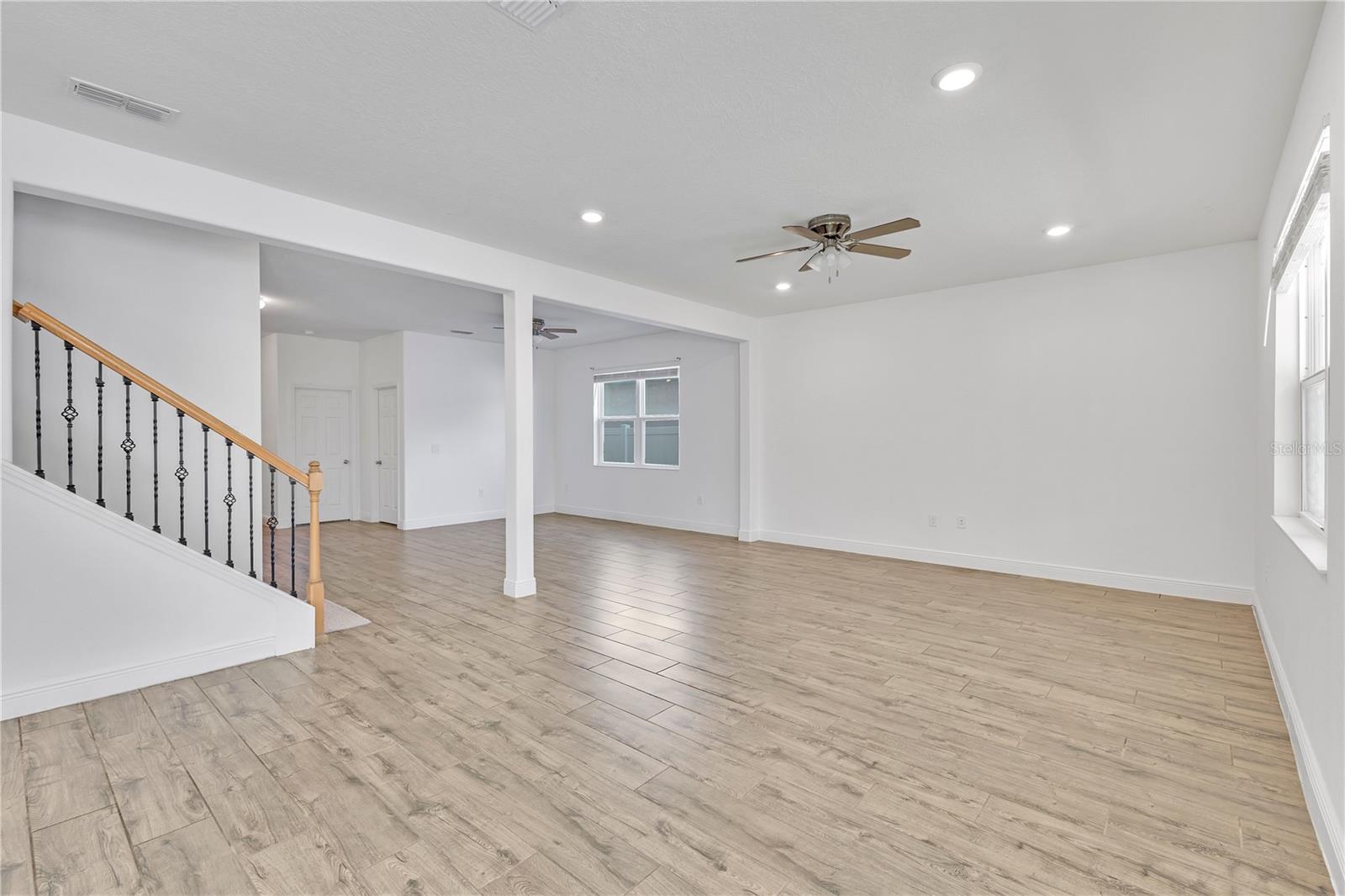 Image 2 of 36 For 5424 Marylebone Drive