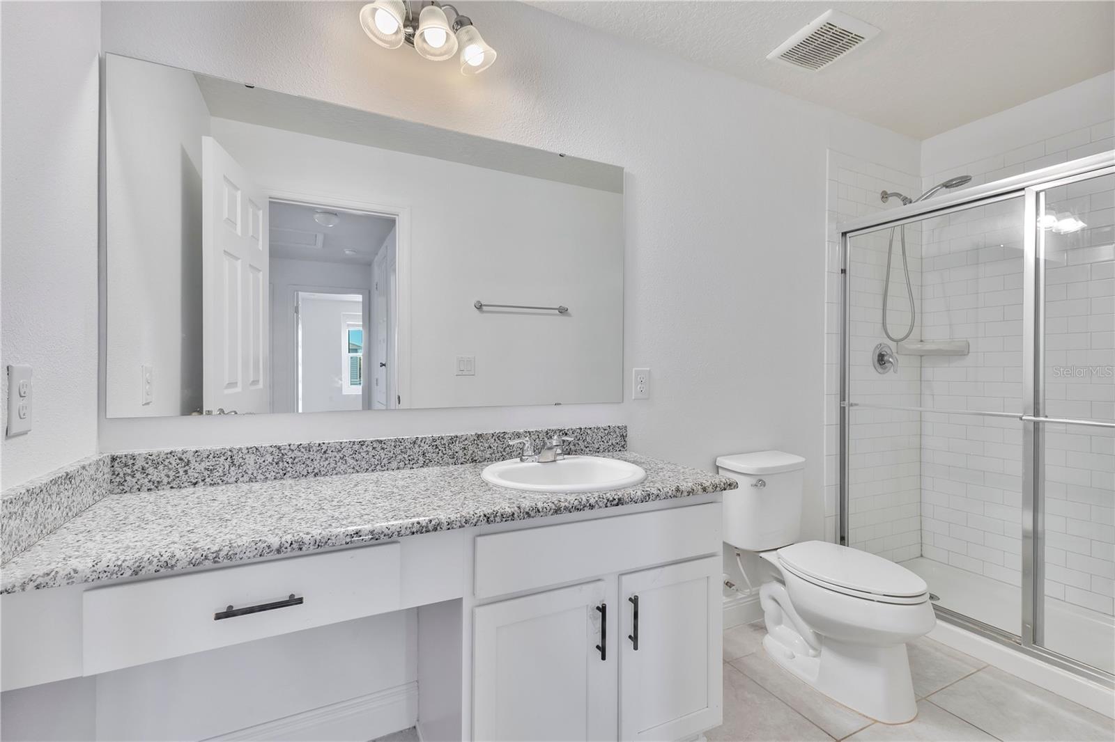 Image 20 of 36 For 5424 Marylebone Drive