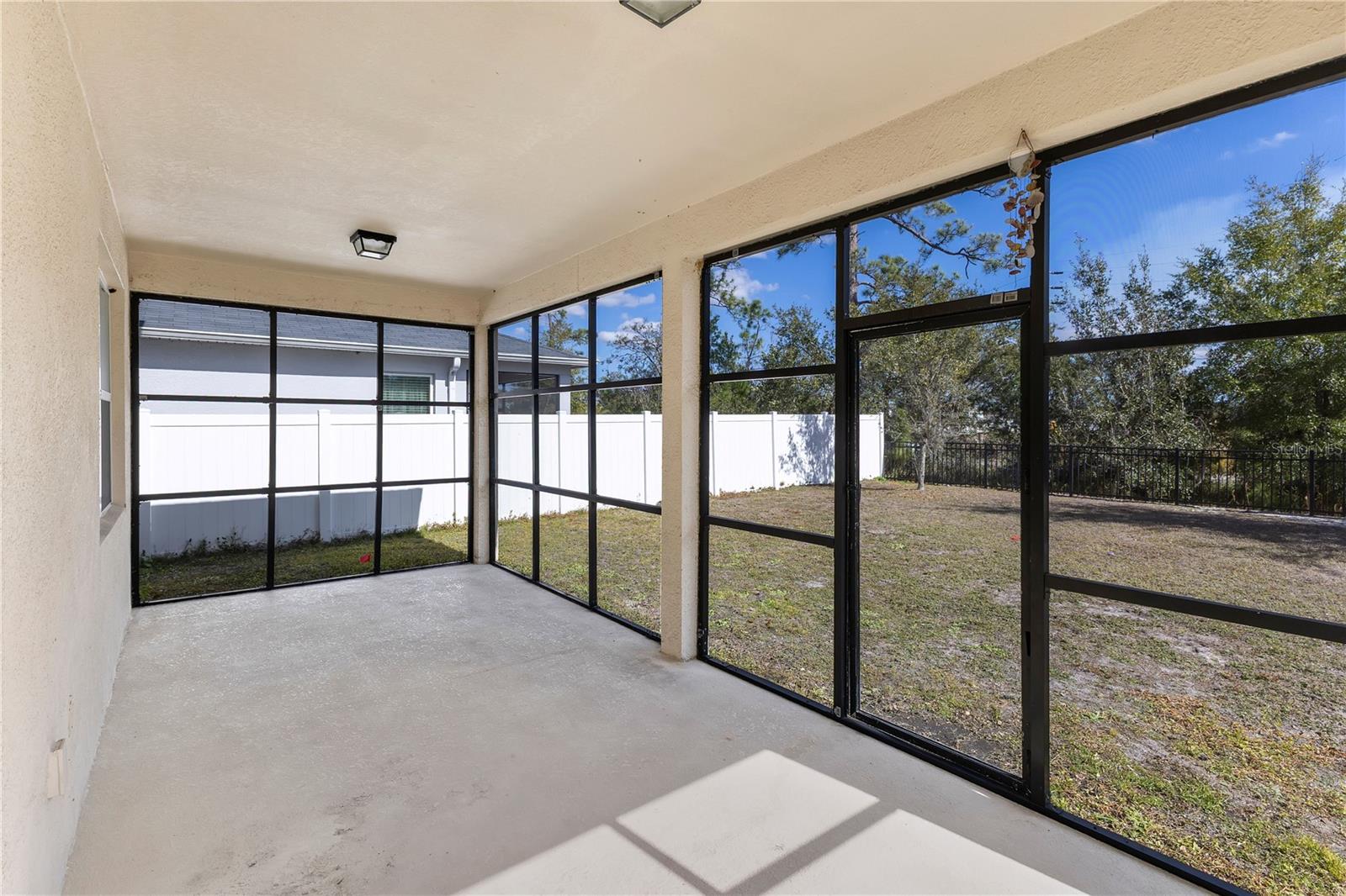 Image 21 of 36 For 5424 Marylebone Drive