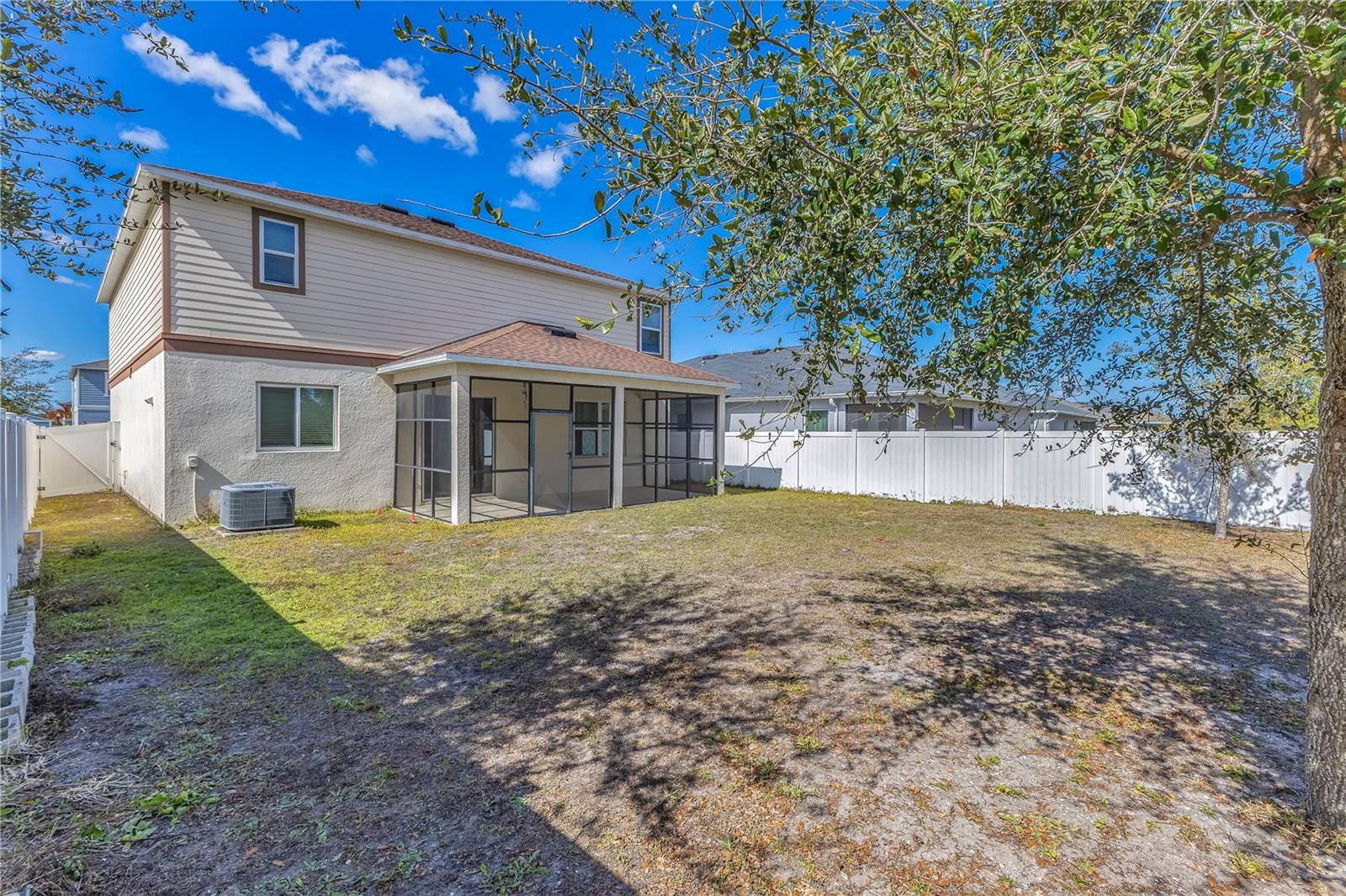 Image 22 of 36 For 5424 Marylebone Drive