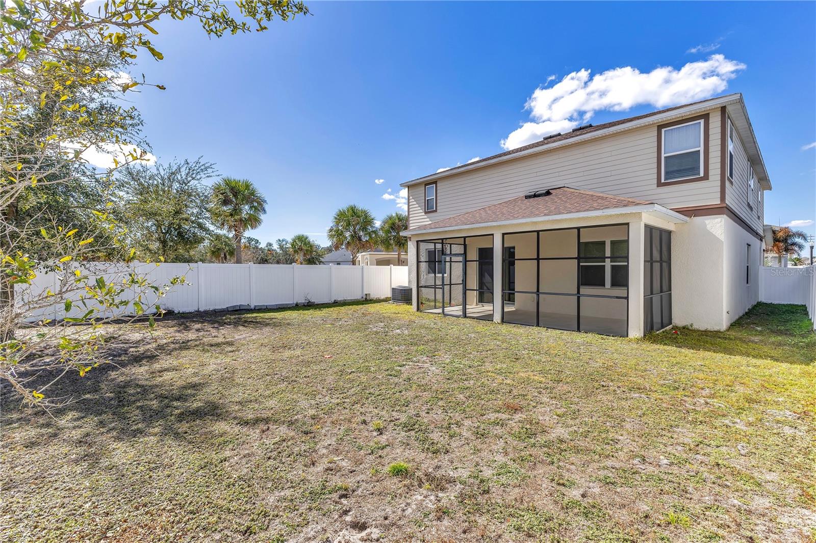 Image 23 of 36 For 5424 Marylebone Drive