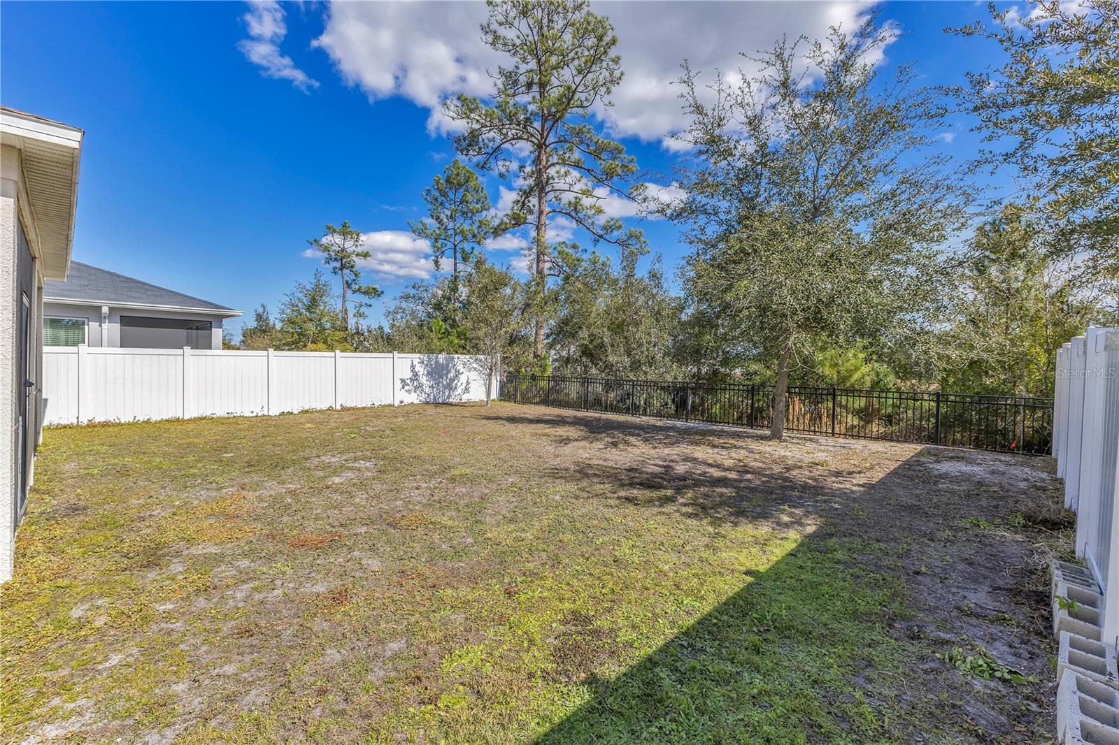 Image 25 of 36 For 5424 Marylebone Drive