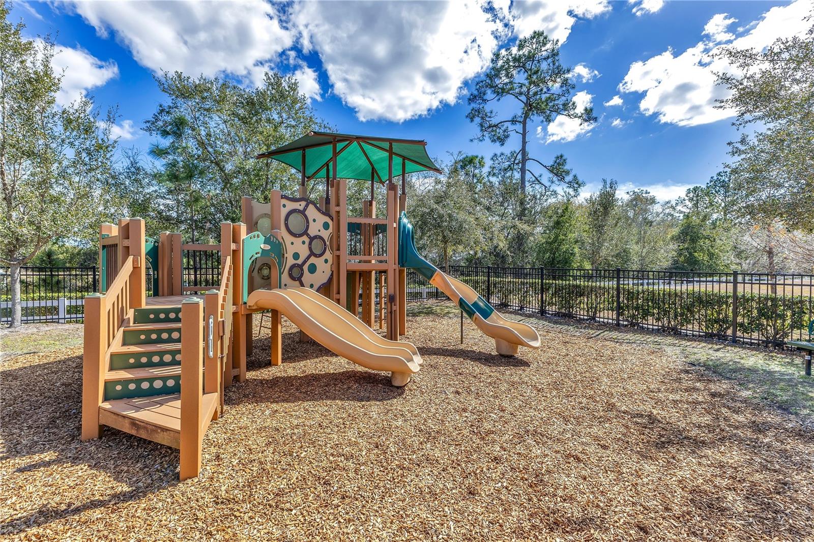 Image 26 of 36 For 5424 Marylebone Drive